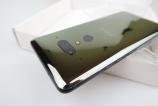 HTC-U12-Plus_071.JPG