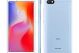 Xiaomi-Redmi-6A_018.jpg
