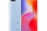 Xiaomi-Redmi-6A_017.jpg