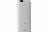 Xiaomi-Redmi-6_008.jpg