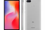 Xiaomi-Redmi-6_009.jpg
