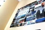 Mostre foto Allview SmartCam (2).jpg