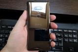 HTC-U12-Plus_138.jpg