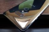 HTC-U12-Plus_146.jpg