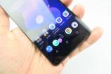HTC-U12-Plus_025.JPG