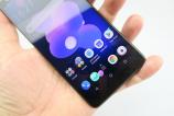 HTC-U12-Plus_027.JPG