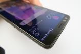 HTC-U12-Plus_034.JPG
