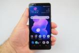 HTC-U12-Plus_029.JPG