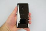 HTC-U12-Plus_047.JPG