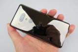 HTC-U12-Plus_049.JPG