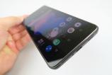 HTC-U12-Plus_056.JPG