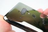 HTC-U12-Plus_050.JPG