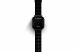 Allview-Allwatch-V_002.jpg