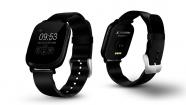 Allview-Allwatch-V_006.jpg