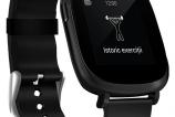 Allview-Allwatch-V_009.jpg