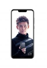 Huawei Honor Play