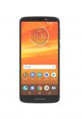 Motorola Moto E5 Plus