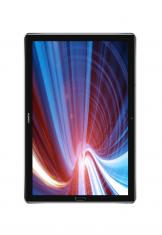 Huawei MediaPad M5 10