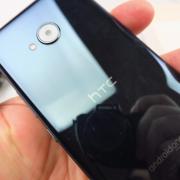 HTC U11 Life Review