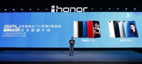 Iată lista telefoanelor Huawei care vor primi actualizarea GPU Turbo, care le face mai bune la gaming