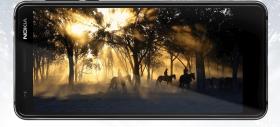Nokia 3.1 ajunge la vânzare în SUA și Rusia; Aduce ecran 18:9 și Android Oreo