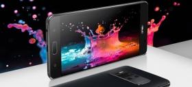 ASUS ZenFone Ares este prezentat oficial în Taiwan; Un ZenFone AR sub alt nume și cu preț atractiv