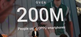Oppo anunță planurile de extindere pe plan european; Iată țările în care va sosi pentru început