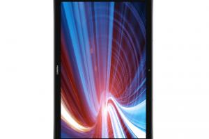 Huawei MediaPad M5 10