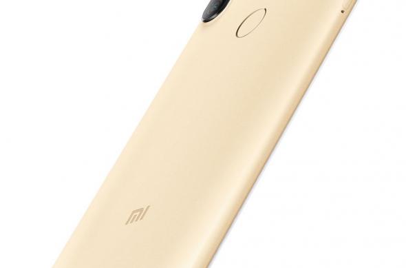 Xiaomi Redmi Y2 - Fotografii oficiale: Xiaomi-Redmi-Y2_006.jpg