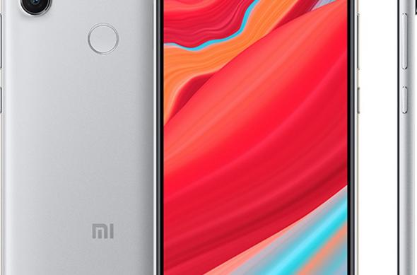 Xiaomi Redmi Y2 - Fotografii oficiale: Xiaomi-Redmi-Y2_001.jpg