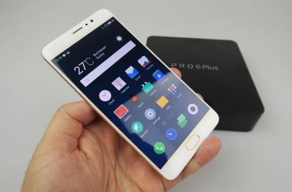 Meizu Pro 6 Plus - Unboxing: Meizu-Pro-6-Plus_014.JPG