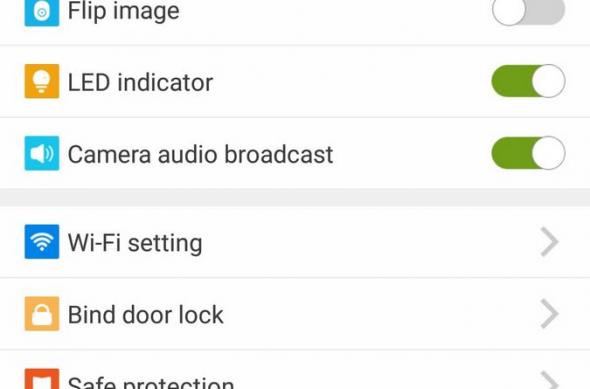 Allview SmartCam - Mostre foto și capturi aplicație: Capturi-foto-aplicatie-Allview-Smart-Cam_007.jpg