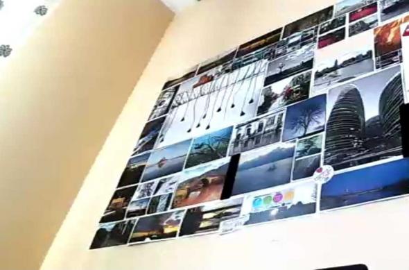 Allview SmartCam - Mostre foto și capturi aplicație: Mostre foto Allview SmartCam (2).jpg