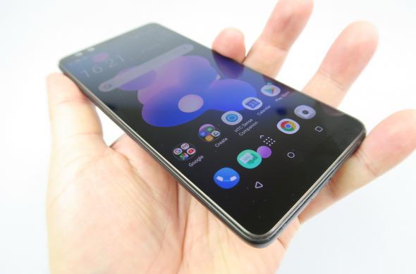 HTC U12+ - Galerie foto Mobilissimo.ro: HTC-U12-Plus_022.JPG