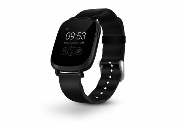 Allview Allwatch V - Fotografii oficiale: Allview-Allwatch-V_004.jpg