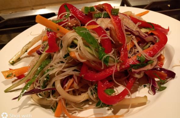 Allview Soul X5 Pro - Mostre Foto (mâncare): IMG_20180615_213228.jpg