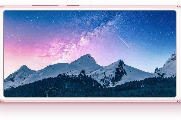 Xiaomi Redmi Y2 se lansează în India drept rebranding pentru Redmi S2