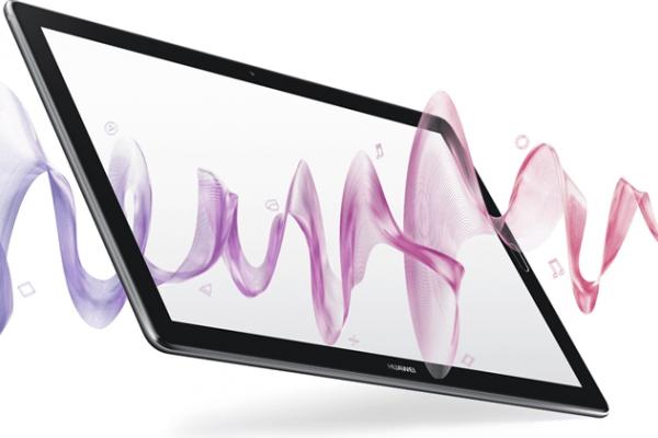 Tabletele Huawei MediaPad M5 și M5 Pro sunt disponibile din această lună pe plan local; Iată prețurile