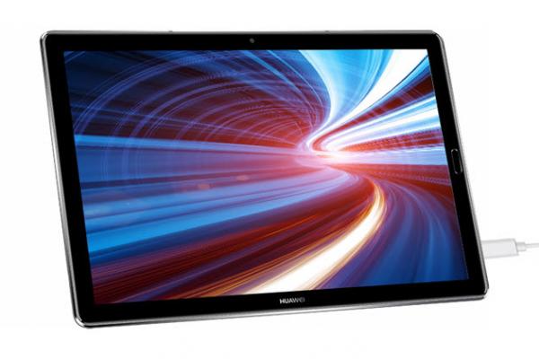 Huawei România aduce pe cale oficială în România noua tabletă MediaPad M5; Iată prețul recomandat