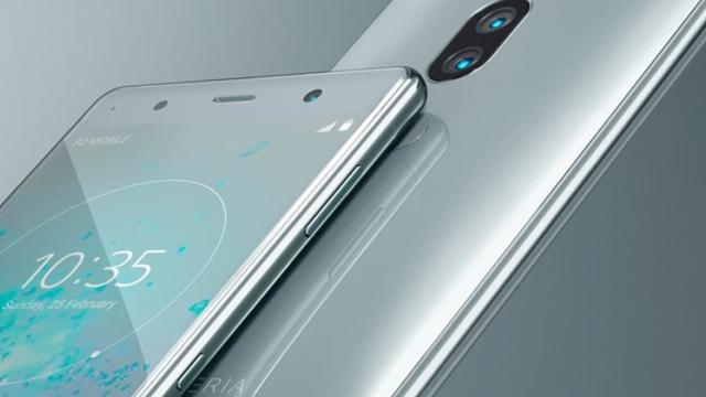 <b>Sony Xperia XZ3 apare menționat online într-o listă de specificații</b>Deși a debutat oficial pe piață cu doar câteva luni în urmă, iată că Sony Xperia XZ2 se pregătește deja de primirea unui model succesor - sau cel puțin asta indică o scăpare sosită online. Descoperim astăzi ceea ce pare a fi o listă de specificații