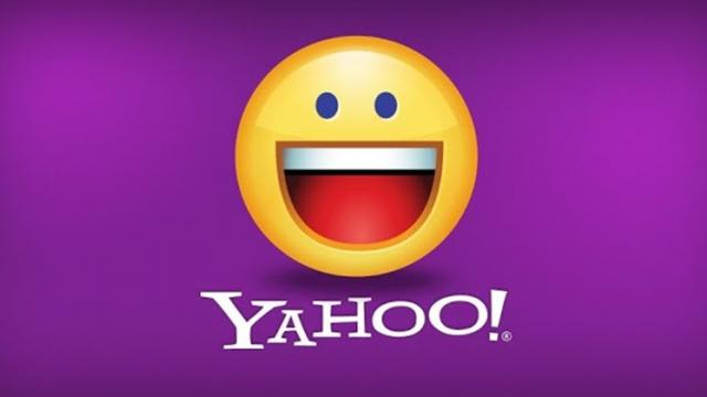 <b>Yahoo Messenger va fi casat definitiv pe 17 iulie, după 20 de ani de activitate</b>După 20 ani de activitate celebrul serviciu Yahoo Messenger va fi casat definitiv după cum suntem informați pe cale oficială chiar astăzi. Vorbim despre o platformă de socializare care s-a aflat în topul preferințelor utilizatorilor din întreaga lume