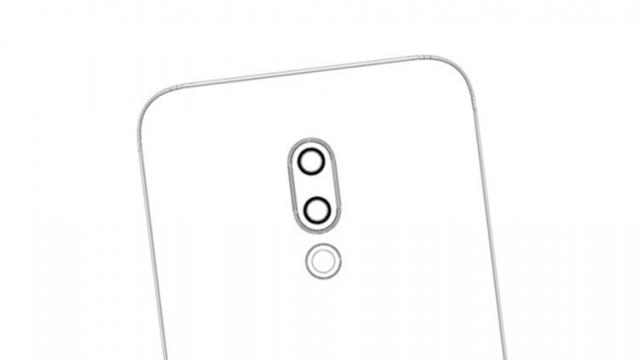 <b>Meizu ar lucra deja la succesorul lui Meizu 15, telefon lansat în aprilie; Iată ce spun leak-urile despre Meizu 16</b>Nu au trecut nici două luni de la debutul seriei de terminale Meizu 15 și iată că deja în mediul online încep să își facă apariția leak-uri asociate viitorului model intitulat Meizu 16. Vedem în cazul de față câteva schițe pentru noul produs 