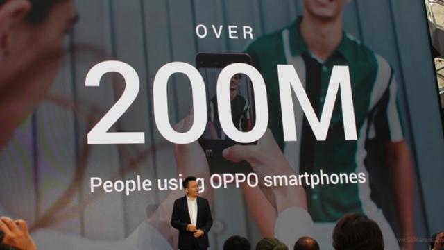 <b>Oppo anunță planurile de extindere pe plan european; Iată țările în care va sosi pentru început</b>Ieri a fost o zi mare pentru compania chineză Oppo, zi în care a fost anunțat uimitorul smartphone Oppo Find X care a cucerit întregul internet prin mecanismul său slider pentru camerele foto. În cazul aceluiași eveniment compania a anunțat