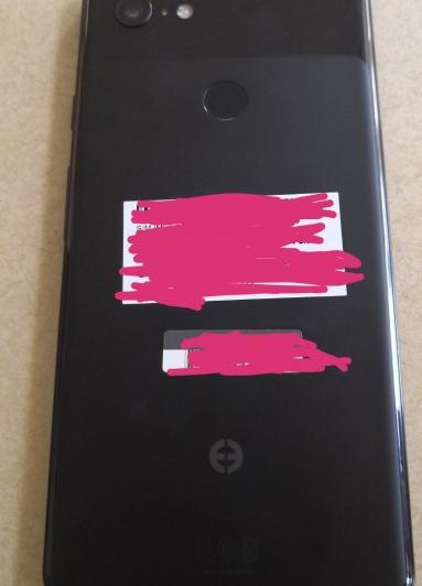 Leak fotografii Google Pixel 3 XL: Leak-Google-Pixel-3XL_005.jpg