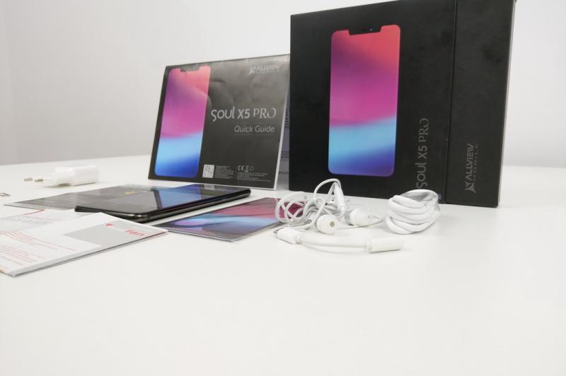 Allview Soul X5 Pro - Unboxing: Allview-X5-Soul-Pro-Unboxing_049.jpg