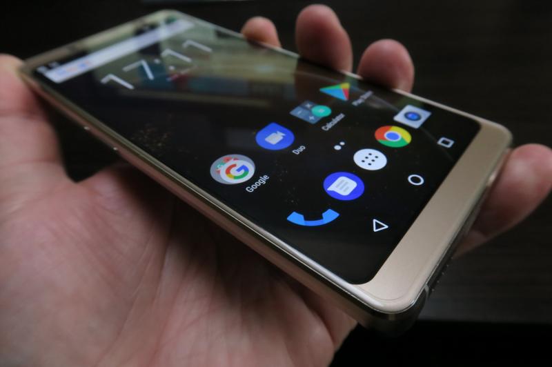 Bluboo S3 - Fotografii Hands-On: Bluboo-S3_072.JPG