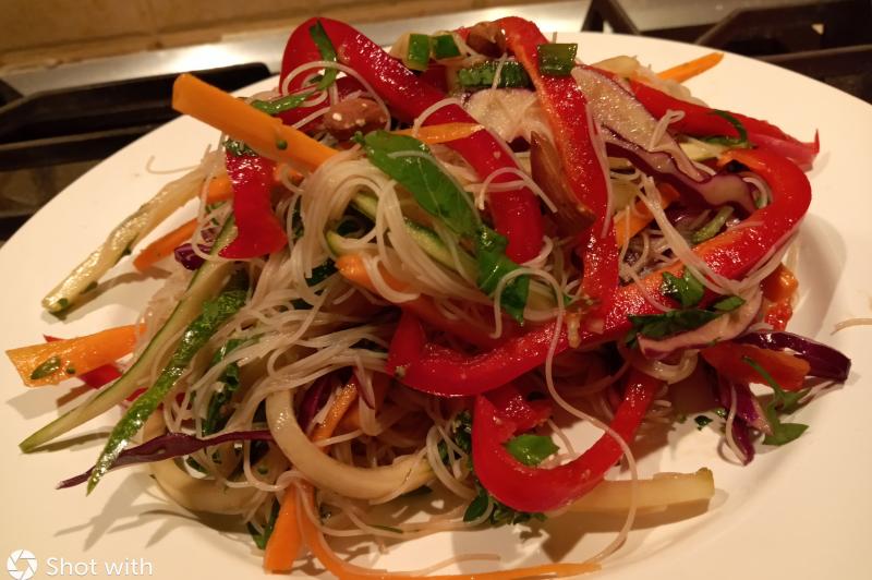 Allview Soul X5 Pro - Mostre Foto (mâncare): IMG_20180615_213228.jpg