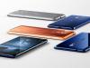 Nokia 8 debutează oficial drept flagship-ul finlandezilor pe 2017; aduce o cameră duală ZEISS și tehnologie OZO Audio