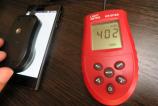 Nokia-3_057.JPG