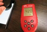Nokia-3_058.JPG